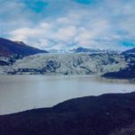 glaciers in iceland are great to visit all year round but are a lot less busy in march