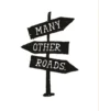 Many Other Roads