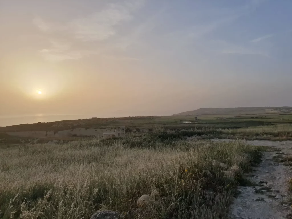 best things to do when visiting Malta