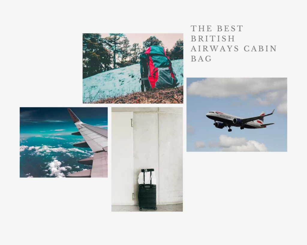 best-British-airways-cabin-bag