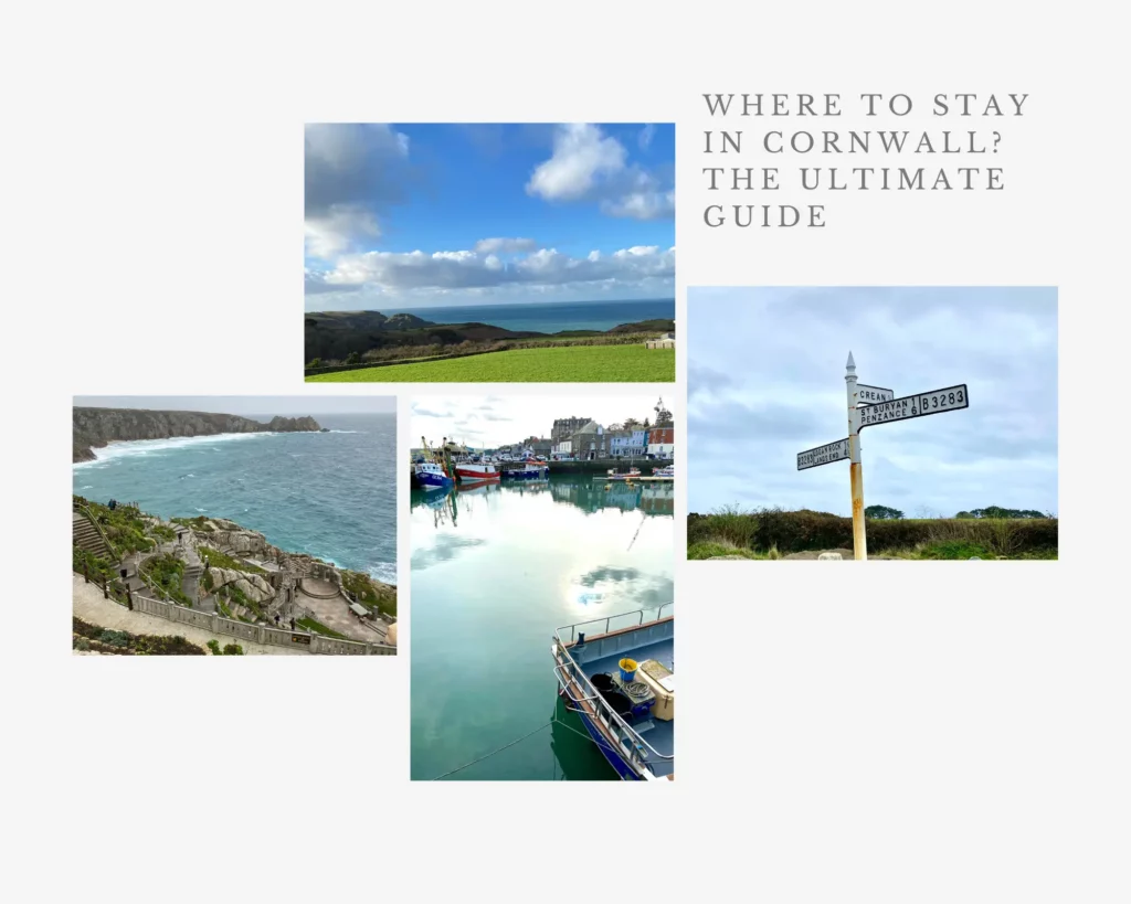 where-to-stay-in-cornwall-the-ultimate-guide