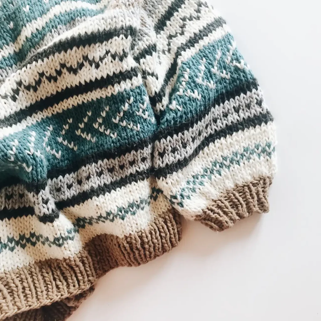 Clothing to pack for UK road trips
