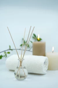 Kos all-inclusive and spa hotels
