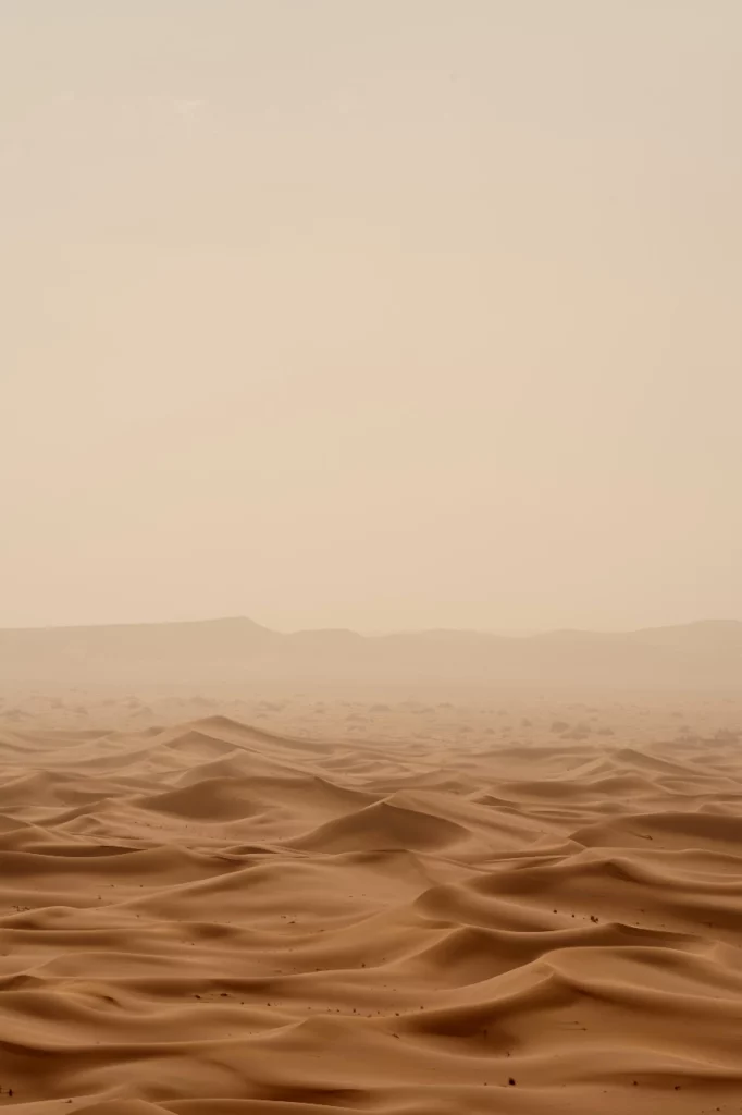 Maspalomas, Gran Canaria Road Trip