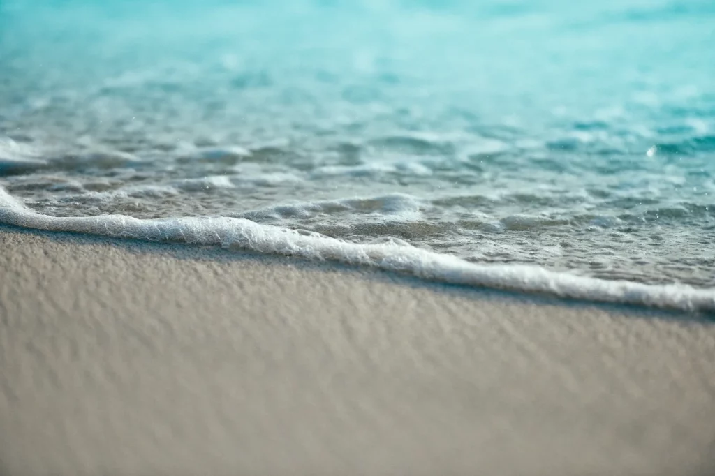 best beach front hotels in kos