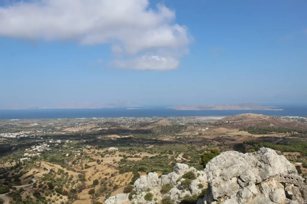 best things to do in Kos