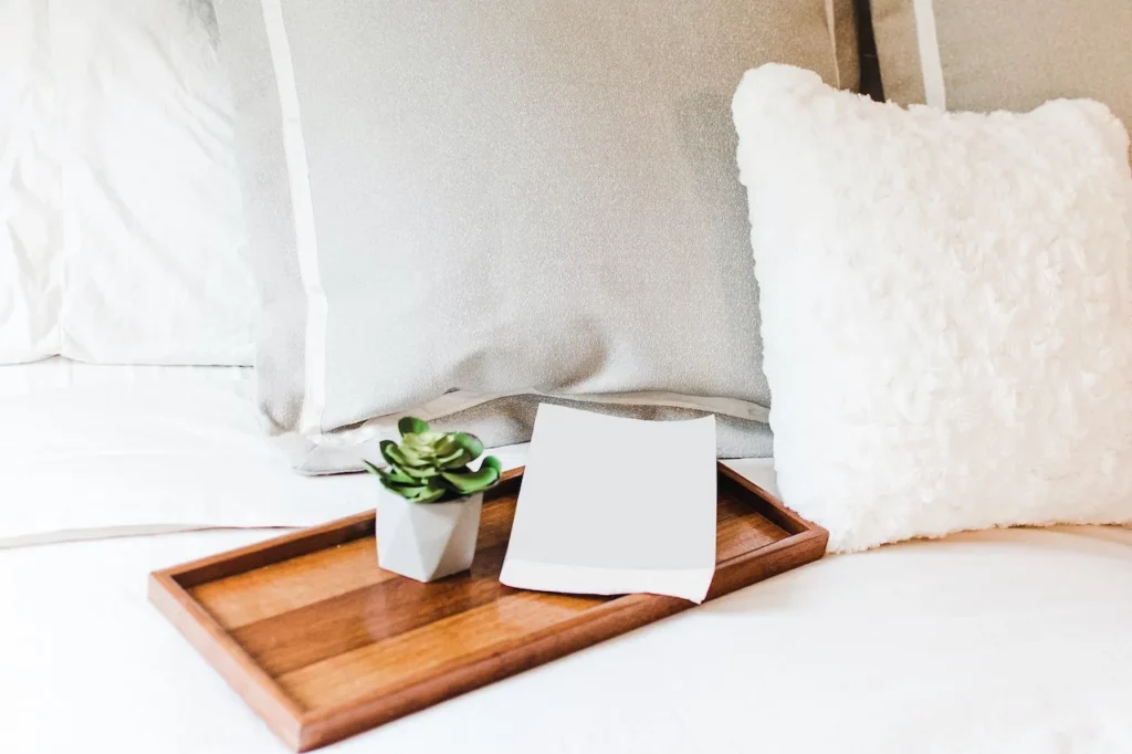 There are so many budget friendly options in cardiff for all types of stays