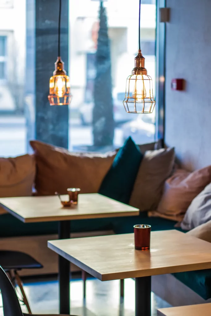 budget friendly places to stay when visiting Cardiff City