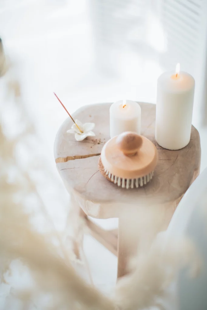 places to stay in Cardiff for a Spa and romantic getaway