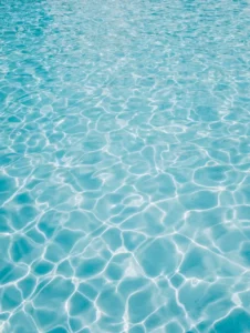 where is the best place to stay in Kos with family