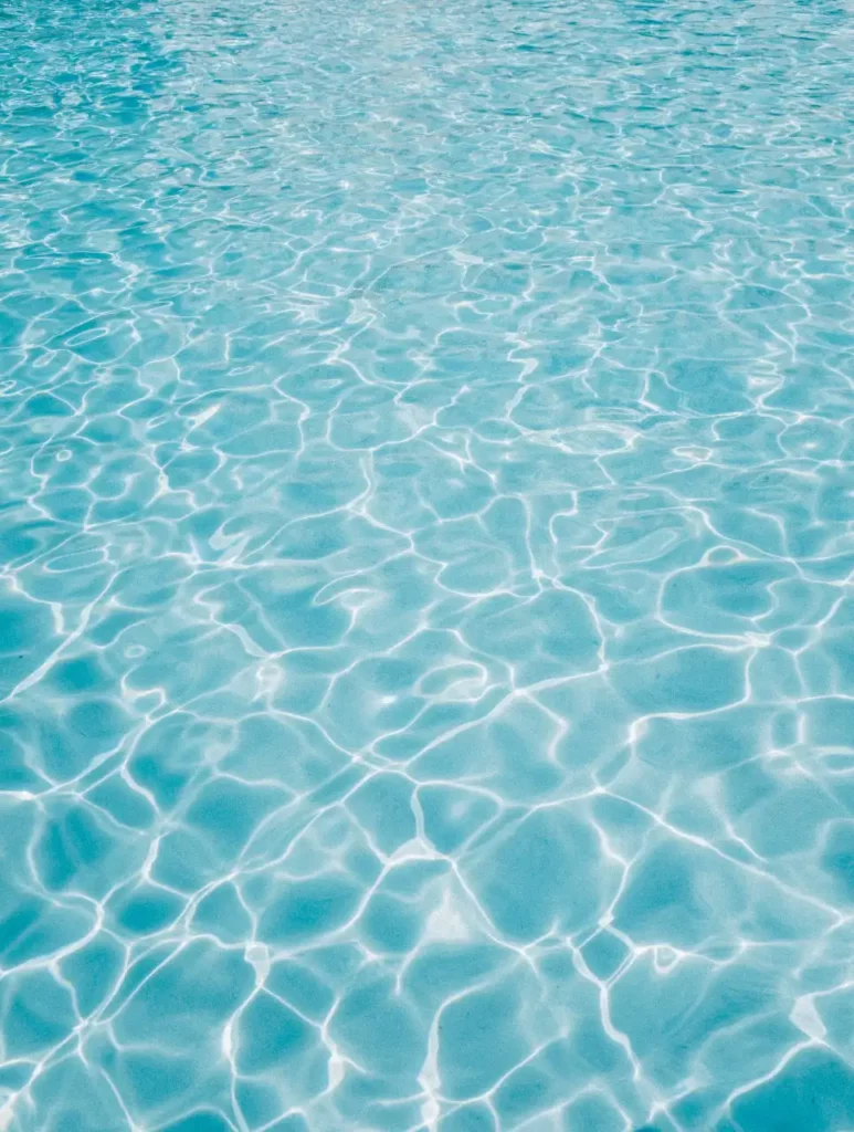 where is the best place to stay in Kos with family