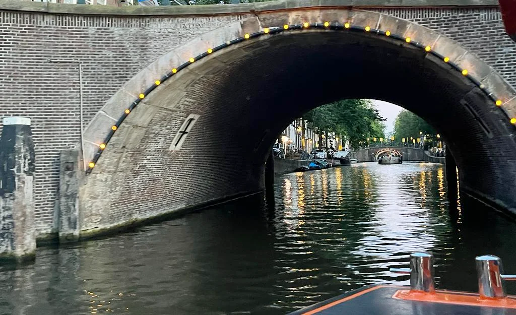 Exploring Europe from India requires planning but is so worth it