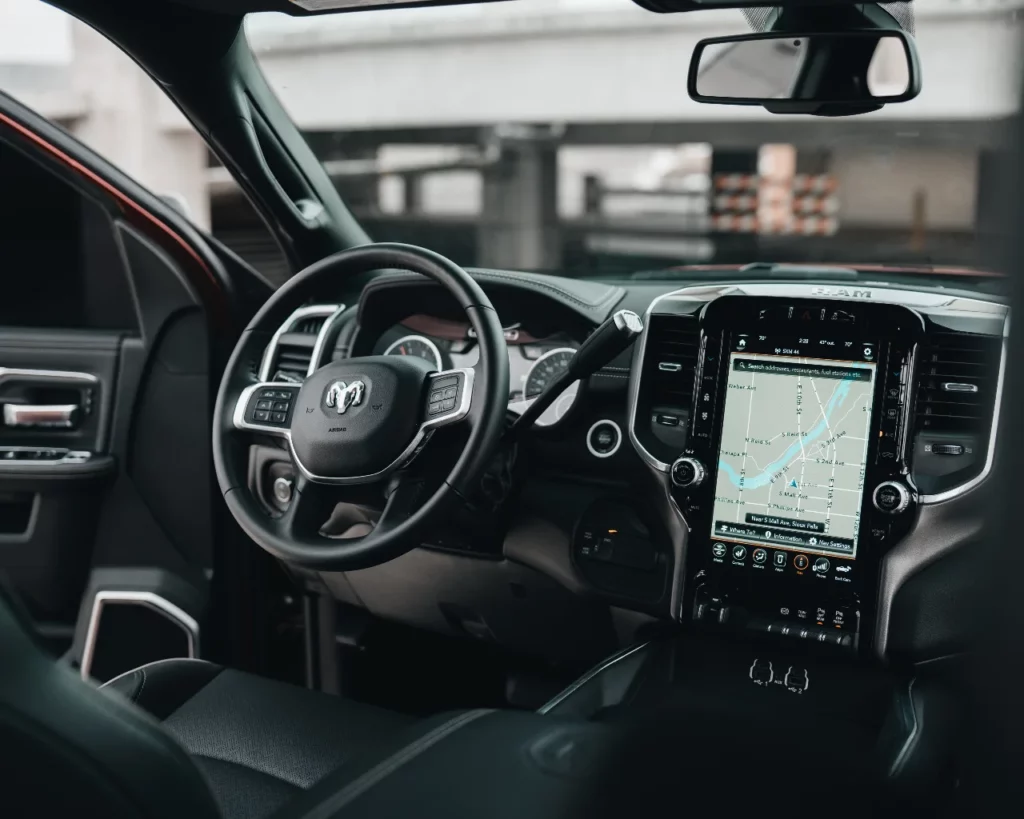 what are the best luxury cars to rent